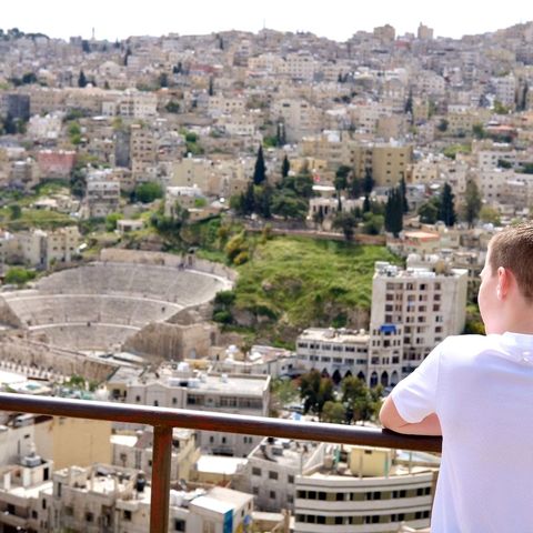 Afbeelding omschrijving