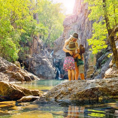 Afbeelding omschrijving