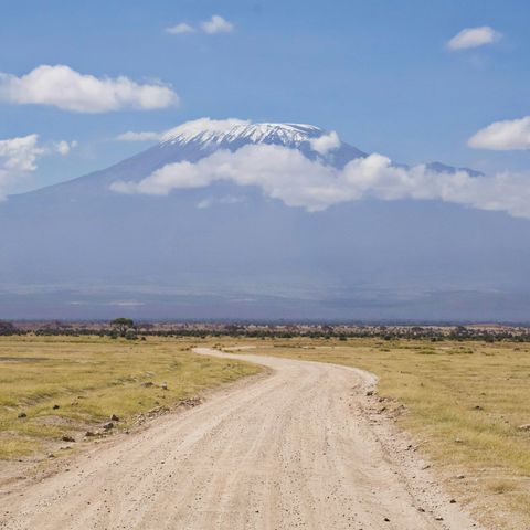 Afbeelding omschrijving