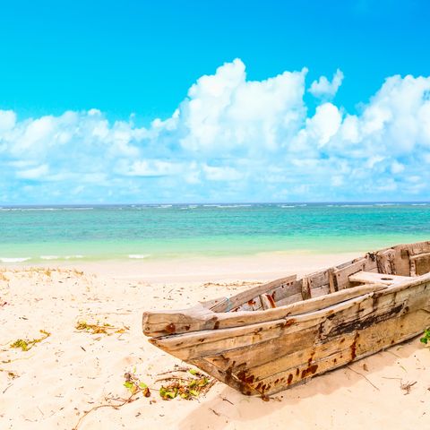 Afbeelding omschrijving