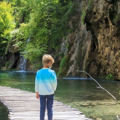 Afbeelding omschrijving