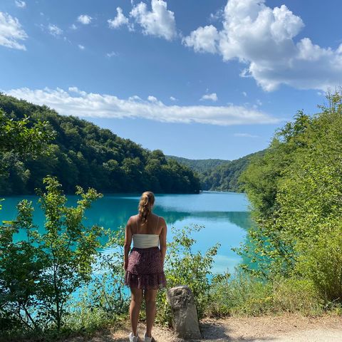 Afbeelding omschrijving