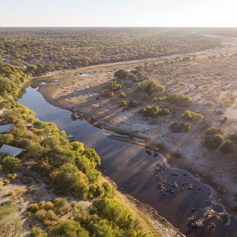 Afbeelding omschrijving