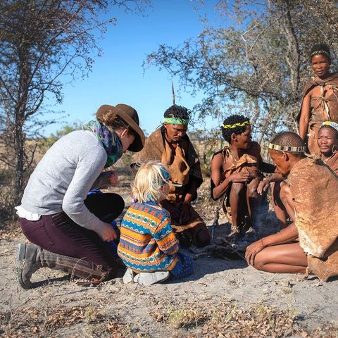 Afbeelding omschrijving