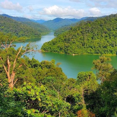 Afbeelding omschrijving