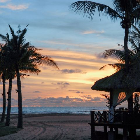 Afbeelding omschrijving