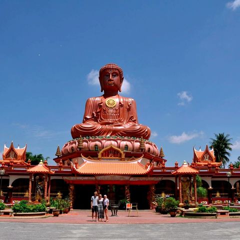 Afbeelding omschrijving