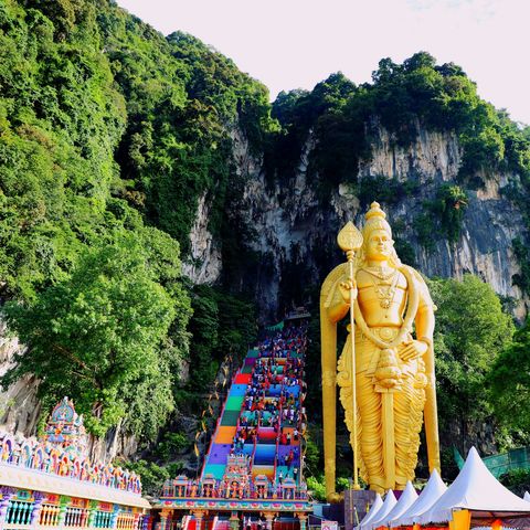 Afbeelding omschrijving