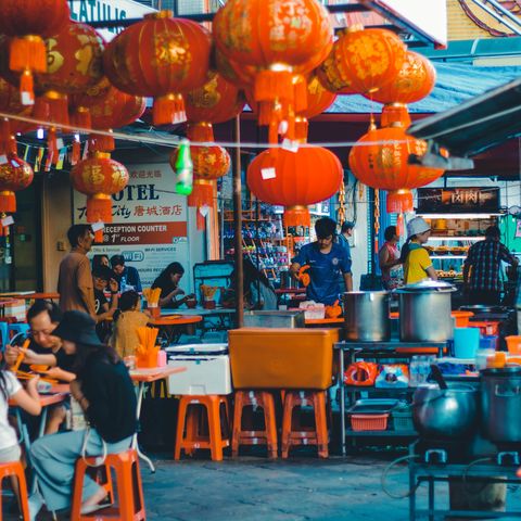 Afbeelding omschrijving