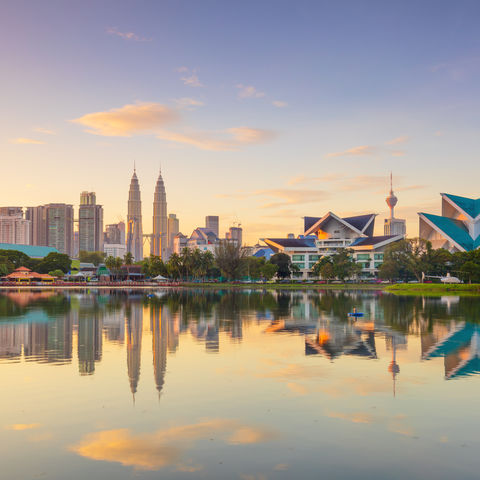 Afbeelding omschrijving