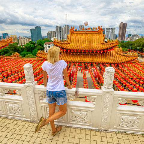 Afbeelding omschrijving