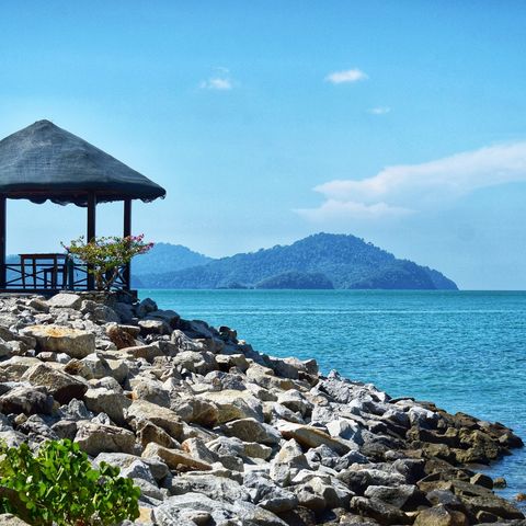 Afbeelding omschrijving