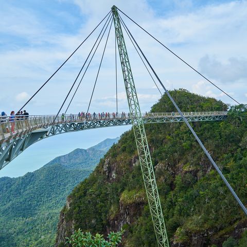 Afbeelding omschrijving