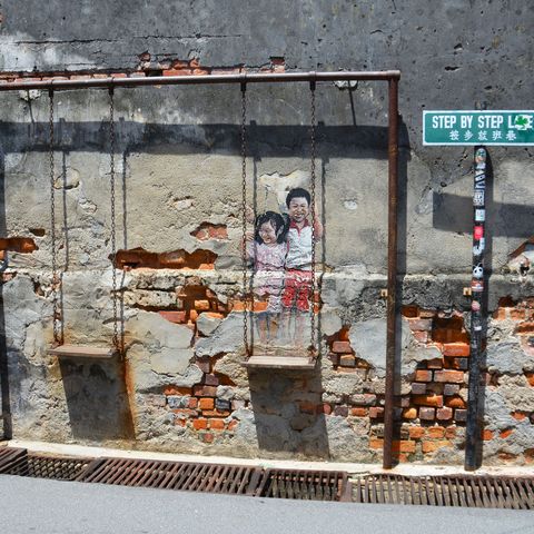 Afbeelding omschrijving