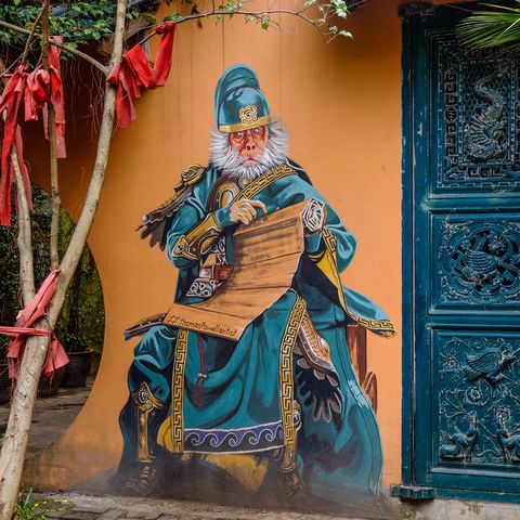 Afbeelding omschrijving