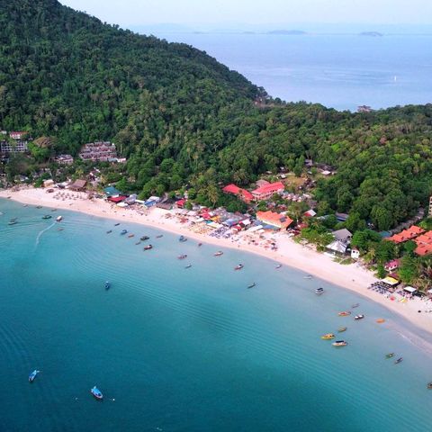 Afbeelding omschrijving