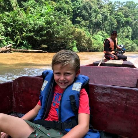 Afbeelding omschrijving