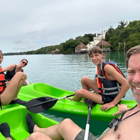 Afbeelding omschrijving