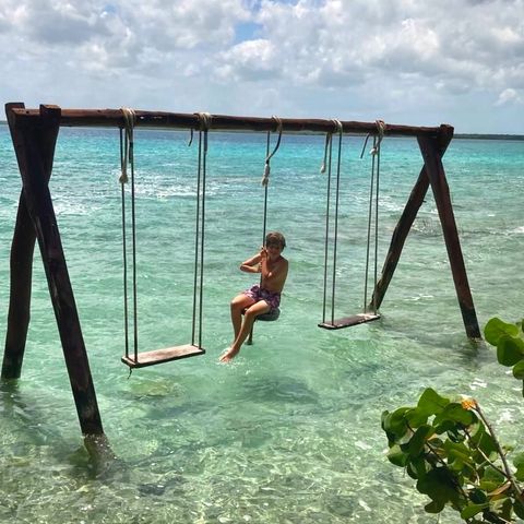 Afbeelding omschrijving