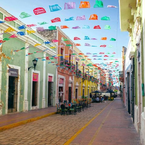 Afbeelding omschrijving