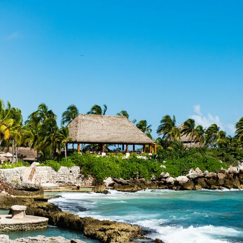 Afbeelding omschrijving