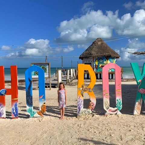 Afbeelding omschrijving