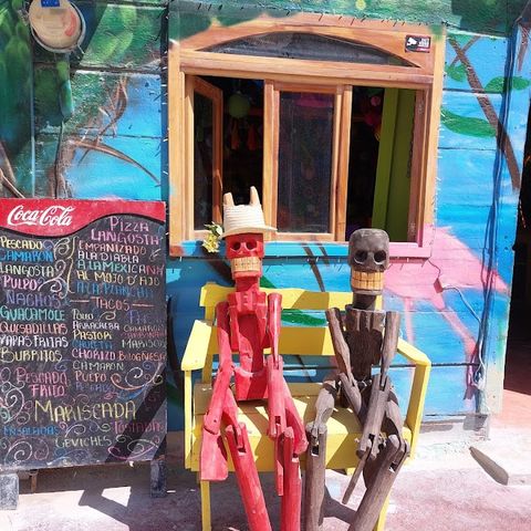 Afbeelding omschrijving