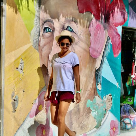 Afbeelding omschrijving