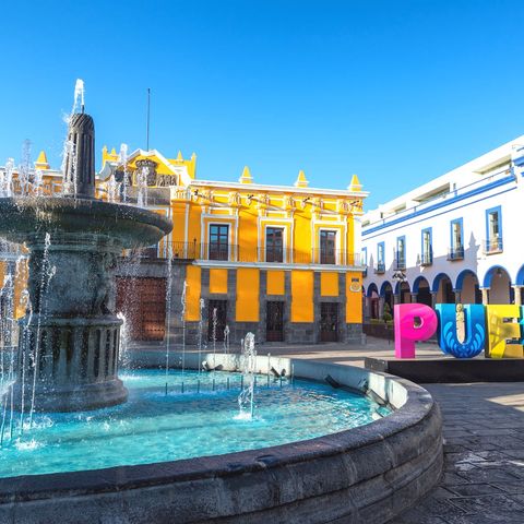 Afbeelding omschrijving