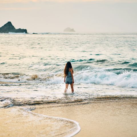 Afbeelding omschrijving