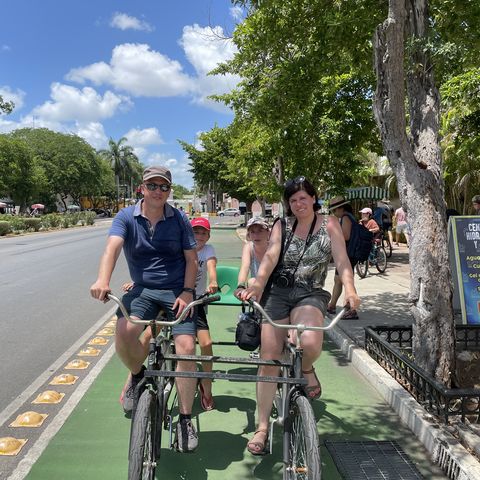 Afbeelding omschrijving