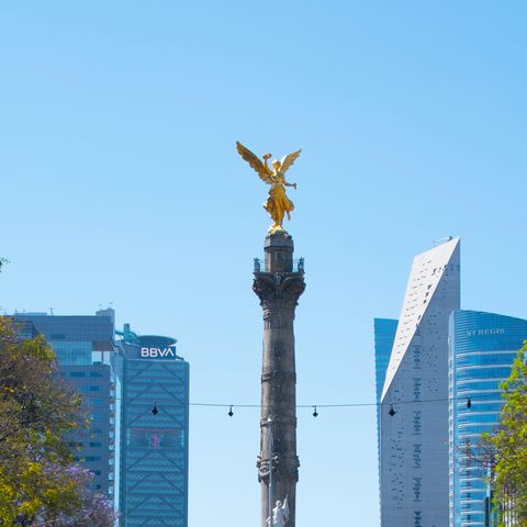 Afbeelding omschrijving