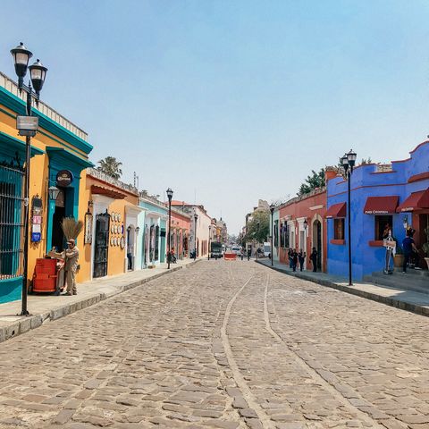 Afbeelding omschrijving