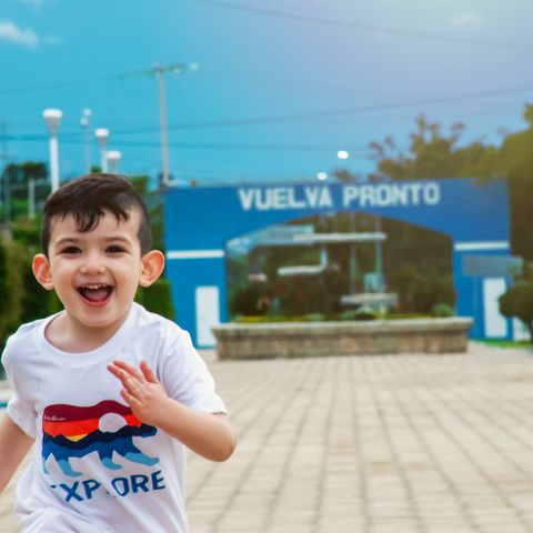 Afbeelding omschrijving