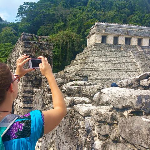 Afbeelding omschrijving