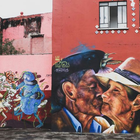 Afbeelding omschrijving