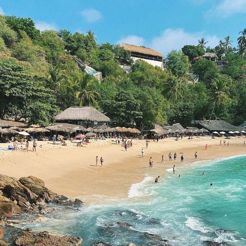 Afbeelding omschrijving