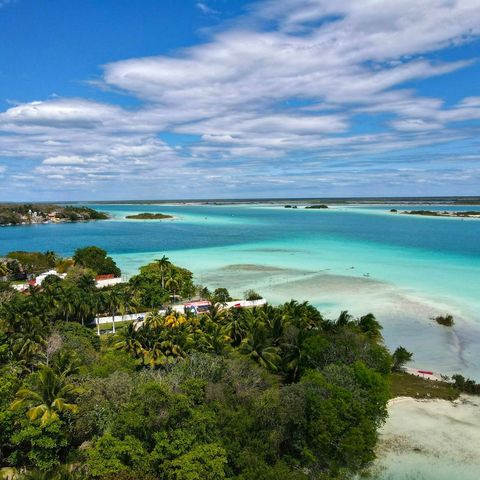 Afbeelding omschrijving