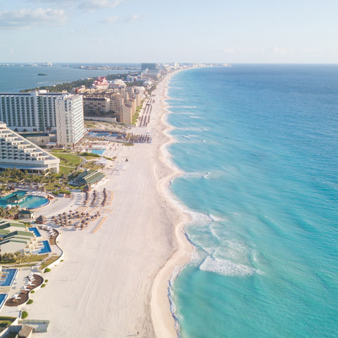 Afbeelding omschrijving