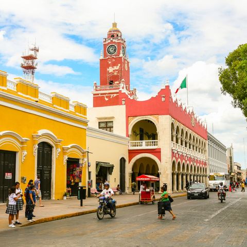 Afbeelding omschrijving