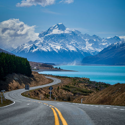 Afbeelding omschrijving