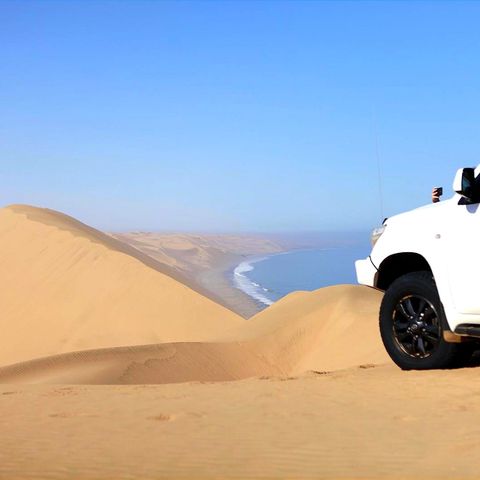 Afbeelding omschrijving