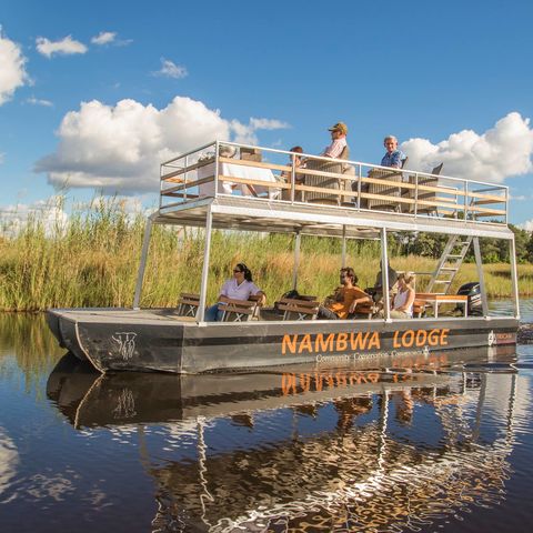 Afbeelding omschrijving