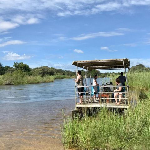 Afbeelding omschrijving