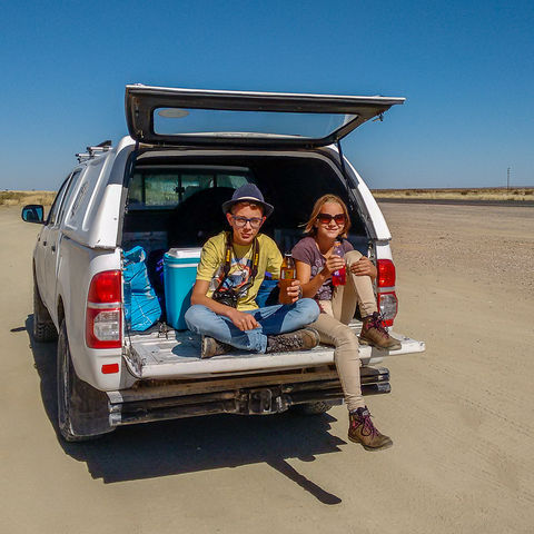 Afbeelding omschrijving