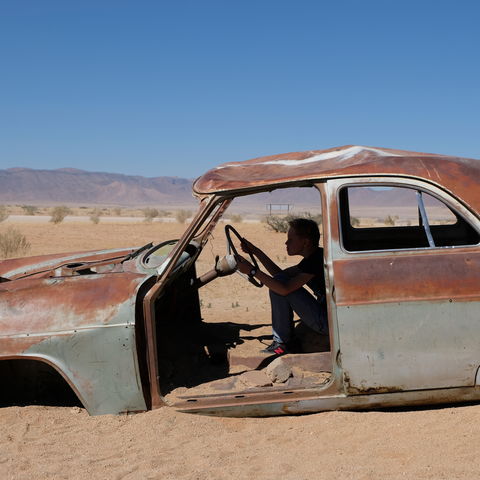 Afbeelding omschrijving