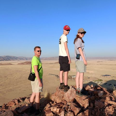 Afbeelding omschrijving