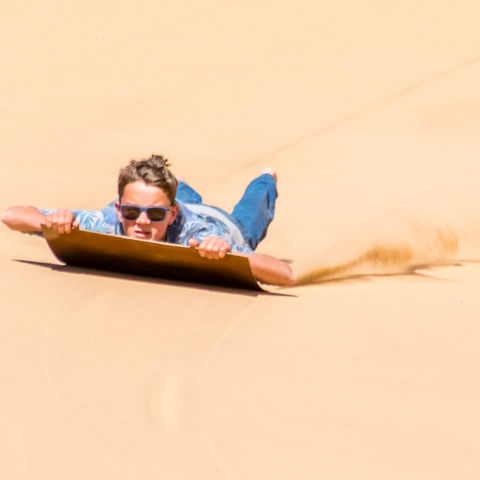 Afbeelding omschrijving