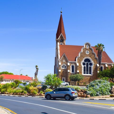 Afbeelding omschrijving