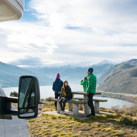 Afbeelding omschrijving